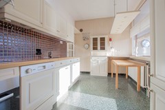 Nieuw in verkoop:Koppelstraat 5, 6093 CC Heythuysen - Foto