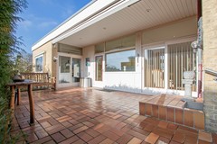 Te koop: Koppelstraat 5, 6093CC Heythuysen