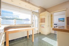 Nieuw in verkoop:Koppelstraat 5, 6093 CC Heythuysen - Foto