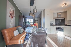 Nieuw in verkoop:Tuulshoek 61, 6093 CR Heythuysen - Foto