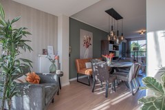 Nieuw in verkoop:Tuulshoek 61, 6093 CR Heythuysen - Foto