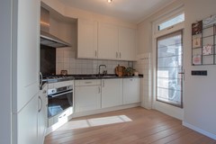 Nieuw in verkoop:Tuulshoek 61, 6093 CR Heythuysen - Foto