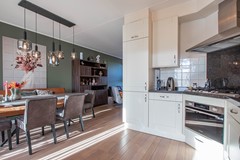 Nieuw in verkoop:Tuulshoek 61, 6093 CR Heythuysen - Foto