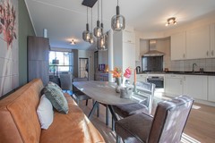 Nieuw in verkoop:Tuulshoek 61, 6093 CR Heythuysen - Foto