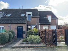 Tuulshoek 61, 6093CR Heythuysen