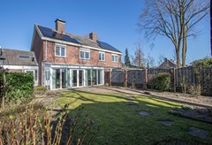 Nieuw in verkoop:Akker 6, 6093 EJ Heythuysen - Foto