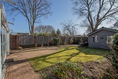 Nieuw in verkoop:Akker 6, 6093 EJ Heythuysen - Foto