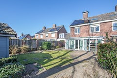 Nieuw in verkoop:Akker 6, 6093 EJ Heythuysen - Foto