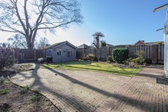 Nieuw in verkoop:Akker 6, 6093 EJ Heythuysen - Foto