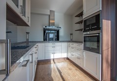 Nieuw in verkoop:Akker 6, 6093 EJ Heythuysen - Foto