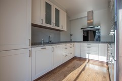 Nieuw in verkoop:Akker 6, 6093 EJ Heythuysen - Foto