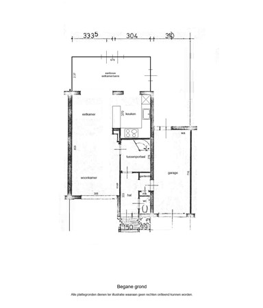 Akker 6, 6093 EJ Heythuysen - Plattegrond BG.jpg