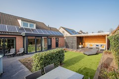 Nieuw in verkoop:Kloosterstraat 84, 6093 CZ Heythuysen - Foto