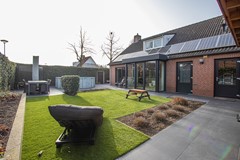 Nieuw in verkoop:Kloosterstraat 84, 6093 CZ Heythuysen - Foto