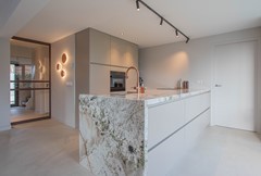 Nieuw in verkoop:Kloosterstraat 84, 6093 CZ Heythuysen - Foto