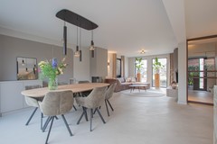 Nieuw in verkoop:Kloosterstraat 84, 6093 CZ Heythuysen - Foto