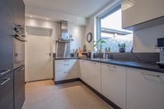 Nieuw in verkoop:Van Loonstraat 14, 6081 BP Haelen - Foto