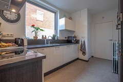 Nieuw in verkoop:Van Loonstraat 14, 6081 BP Haelen - Foto