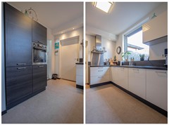 Nieuw in verkoop:Van Loonstraat 14, 6081 BP Haelen - Foto