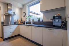 Nieuw in verkoop:Van Loonstraat 14, 6081 BP Haelen - Foto