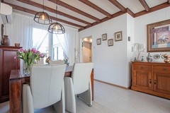 Nieuw in verkoop:Van Loonstraat 14, 6081 BP Haelen - Foto