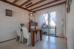 Nieuw in verkoop:Van Loonstraat 14, 6081 BP Haelen - Foto