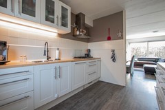 Nieuw in verkoop:Mussenkamp 3, 6015 BZ Neeritter - Foto