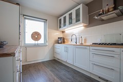 Nieuw in verkoop:Mussenkamp 3, 6015 BZ Neeritter - Foto