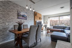 Nieuw in verkoop:Mussenkamp 3, 6015 BZ Neeritter - Foto