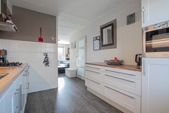 Nieuw in verkoop:Mussenkamp 3, 6015 BZ Neeritter - Foto