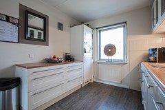 Nieuw in verkoop:Mussenkamp 3, 6015 BZ Neeritter - Foto