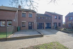 Nieuw in verkoop:Mussenkamp 3, 6015 BZ Neeritter - Foto