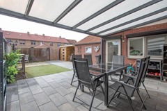 Nieuw in verkoop:Graaf Reinaldstraat 17, 6071 XE Swalmen - Foto