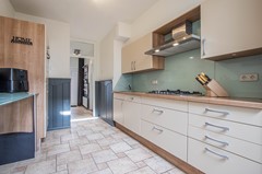 Nieuw in verkoop:Graaf Reinaldstraat 17, 6071 XE Swalmen - Foto