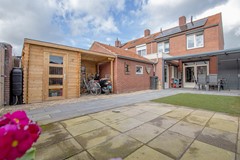 Nieuw in verkoop:Graaf Reinaldstraat 17, 6071 XE Swalmen - Foto