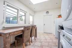 Nieuw in verkoop:Graaf Reinaldstraat 17, 6071 XE Swalmen - Foto