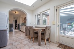 Nieuw in verkoop:Graaf Reinaldstraat 17, 6071 XE Swalmen - Foto