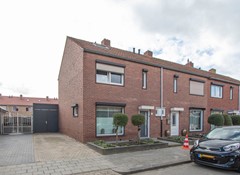 Graaf Reinaldstraat 17, 6071XE Swalmen