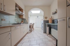 Nieuw in verkoop:Graaf Reinaldstraat 17, 6071 XE Swalmen - Foto