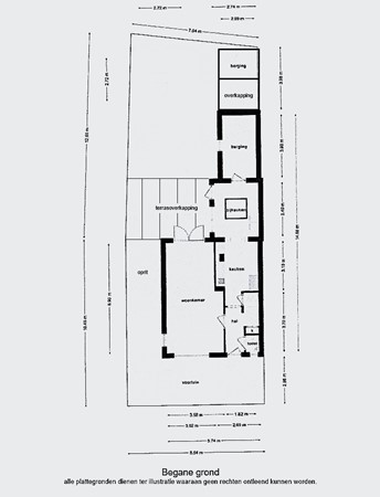 Graaf Reinaldstraat 17, 6071 XE Swalmen - Plattegrond BG.jpg
