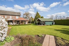 Te koop: Aan de Kreppel 10, 6093DZ Heythuysen