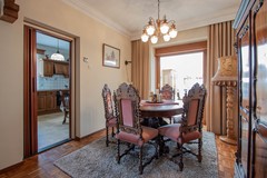 Nieuw in verkoop:Aan de Kreppel 10, 6093 DZ Heythuysen - Foto