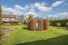 Te koop: Aan de Kreppel 10, 6093DZ Heythuysen