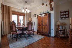 Nieuw in verkoop:Aan de Kreppel 10, 6093 DZ Heythuysen - Foto