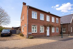 Marktstraat 12, 6019AZ Wessem