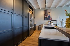 Nieuw in verkoop:Marktstraat 12, 6019 AZ Wessem - Foto