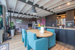 Nieuw in verkoop:Marktstraat 12, 6019 AZ Wessem - Foto