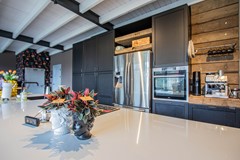 Nieuw in verkoop:Marktstraat 12, 6019 AZ Wessem - Foto