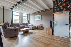 Nieuw in verkoop:Marktstraat 12, 6019 AZ Wessem - Foto