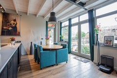 Nieuw in verkoop:Marktstraat 12, 6019 AZ Wessem - Foto